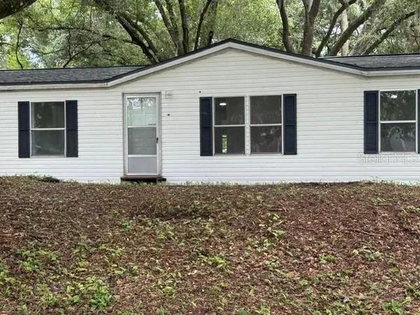 6633 GLEN MEADOW LOOP, Lakeland, FL 33810