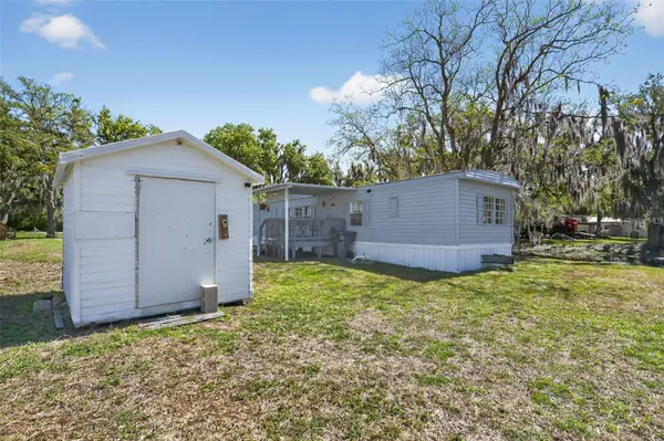 2944 PALM CIR, Haines City, FL 33844