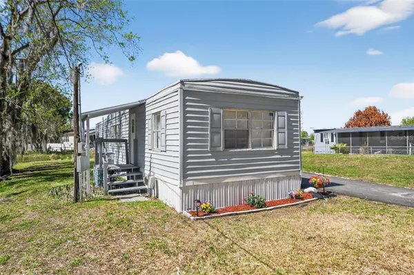 2944 PALM CIR, Haines City, FL 33844