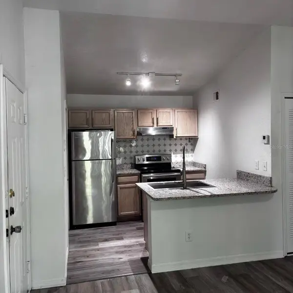 8939 LATREC AVE #1303, Orlando, FL 32819