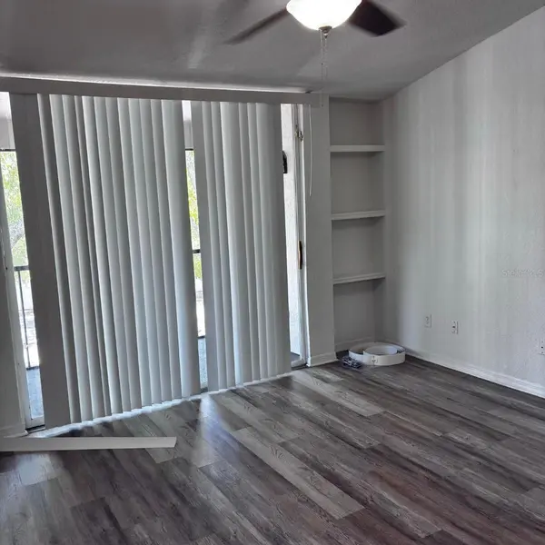 8939 LATREC AVE #1303, Orlando, FL 32819