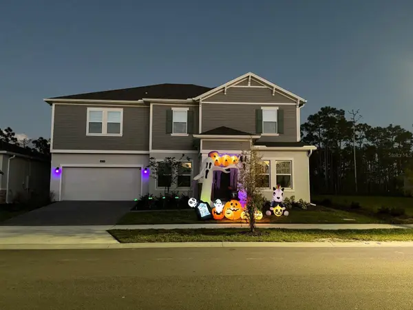 5779 STEPHENS RD, St Cloud, FL 34771
