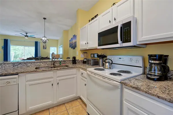2767 SUN KEY PL, Kissimmee, FL 34747