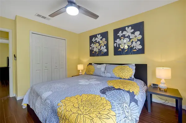 2767 SUN KEY PL, Kissimmee, FL 34747