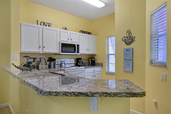 2767 SUN KEY PL, Kissimmee, FL 34747