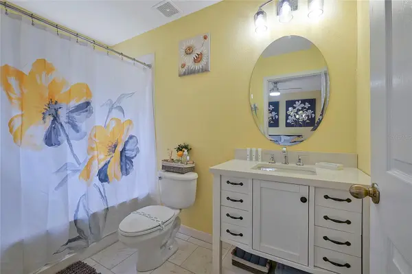2767 SUN KEY PL, Kissimmee, FL 34747