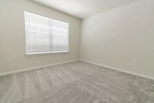 2762 FETCHING TRL, Davenport, FL 33896