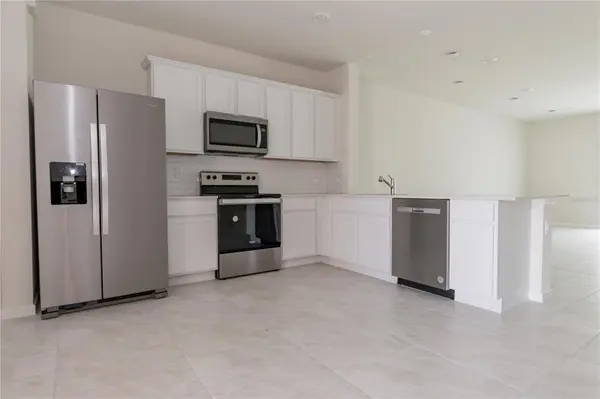 2762 FETCHING TRL, Davenport, FL 33896