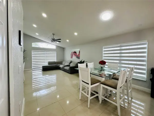 8885 PALISADES BEACH AVE, Orlando, FL 32829