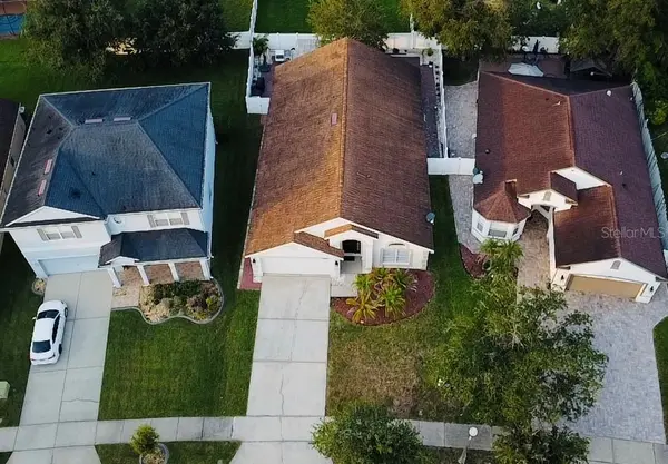 8885 PALISADES BEACH AVE, Orlando, FL 32829
