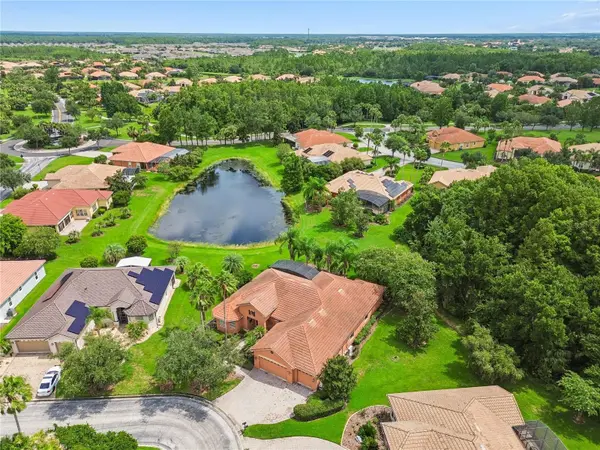 501 MONTAGE LN, Poinciana, FL 34759
