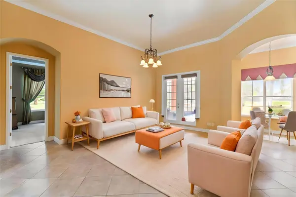 501 MONTAGE LN, Poinciana, FL 34759