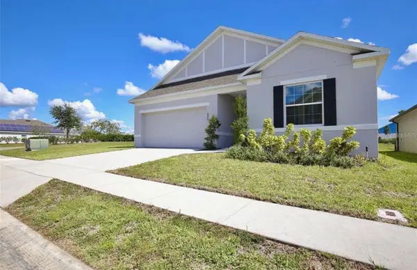 492 PINECREST LOOP, Davenport, FL 33837