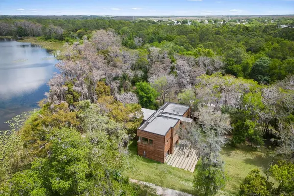 3807 S SEMORAN BLVD, Orlando, FL 32822