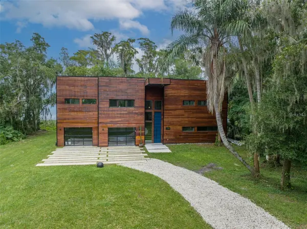 3807 S SEMORAN BLVD, Orlando, FL 32822
