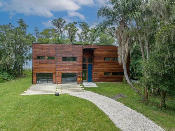 3807 S SEMORAN BLVD, Orlando, FL 32822