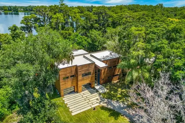 3807 S SEMORAN BLVD, Orlando, FL 32822