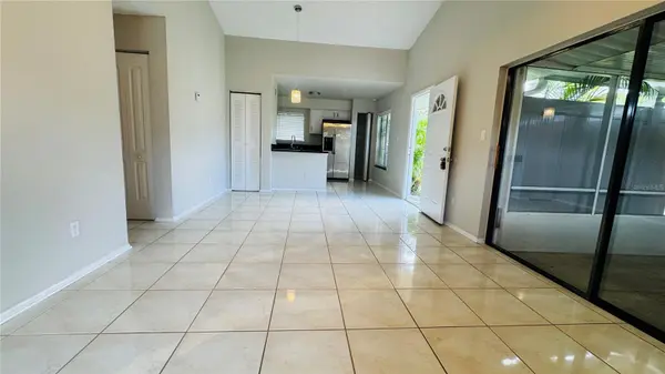 4415 PINEBARK AVE #48-4, Orlando, FL 32811
