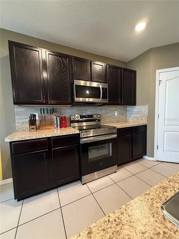 1876 CASSIDY KNOLL DR, Kissimmee, FL 34744