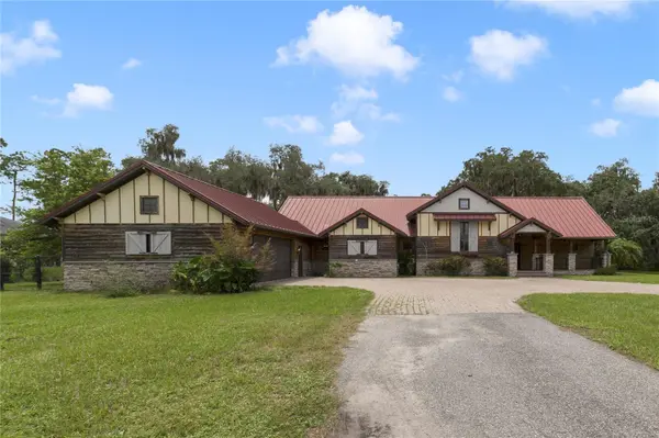 2700 ZUNI RD, St Cloud, FL 34771