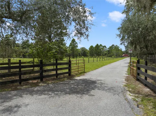 2700 ZUNI RD, St Cloud, FL 34771