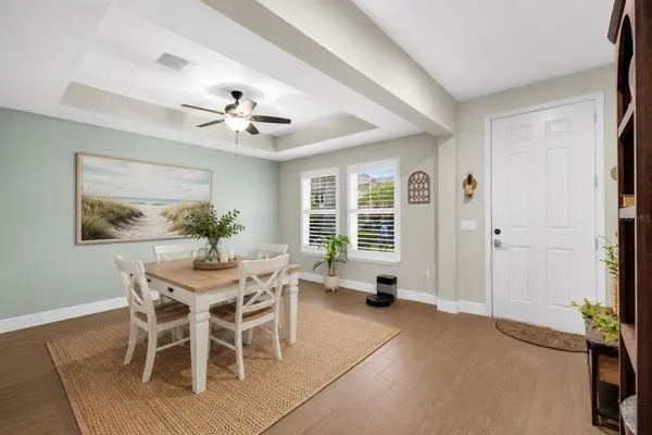 5233 VILLA ROSA AVE, St Cloud, FL 34771