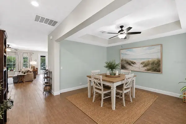 5233 VILLA ROSA AVE, St Cloud, FL 34771