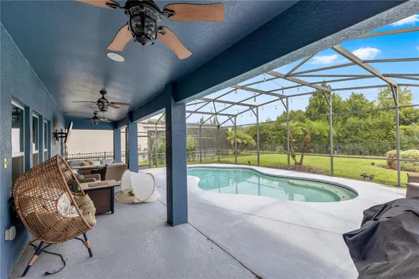 5233 VILLA ROSA AVE, St Cloud, FL 34771