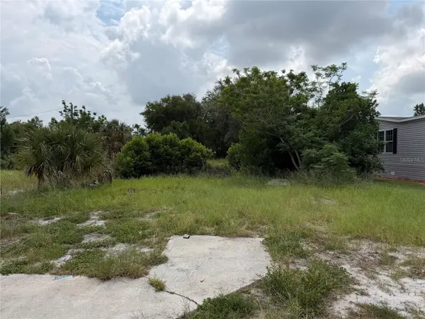 2438 EDWIN ST NE, Winter Haven, FL 33881