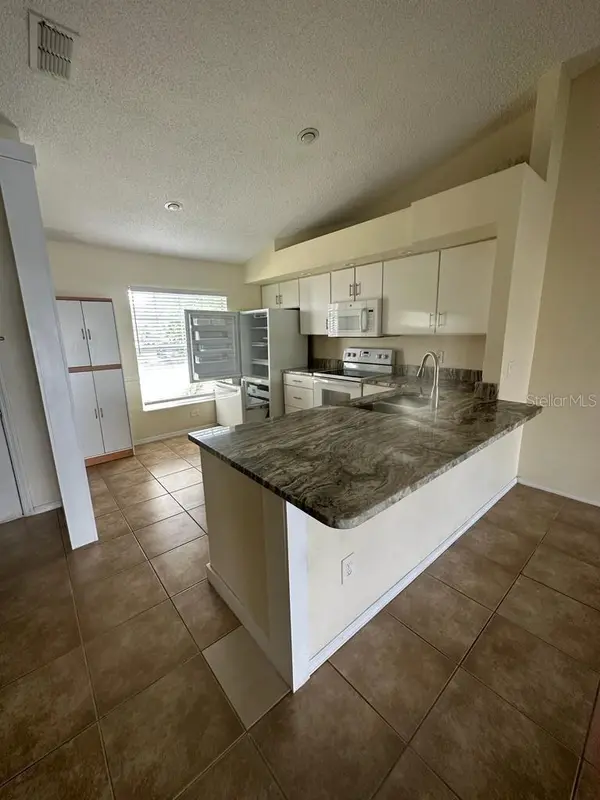 13551 SUMMETON DR, Orlando, FL 32824