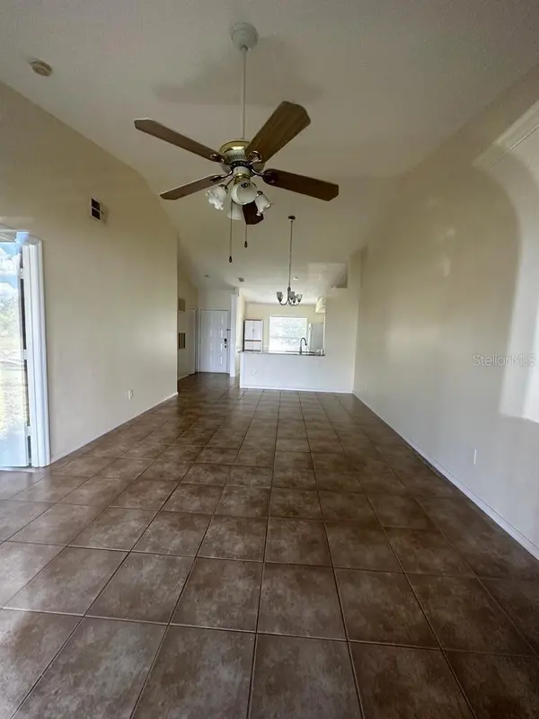 13551 SUMMETON DR, Orlando, FL 32824