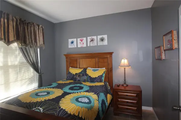 8475 OASIS KEY CV, Kissimmee, FL 34747