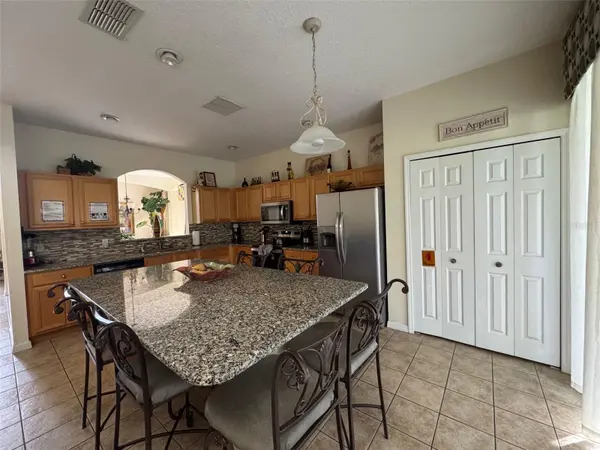 8475 OASIS KEY CV, Kissimmee, FL 34747