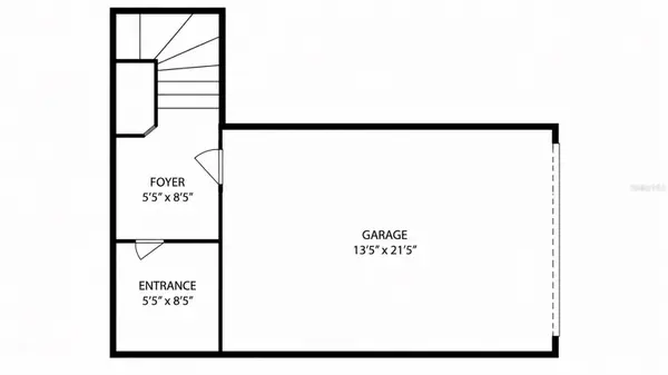 4033 OVERTURE CIR, Bradenton, FL 34209
