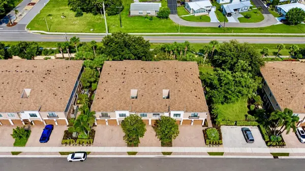 4033 OVERTURE CIR, Bradenton, FL 34209