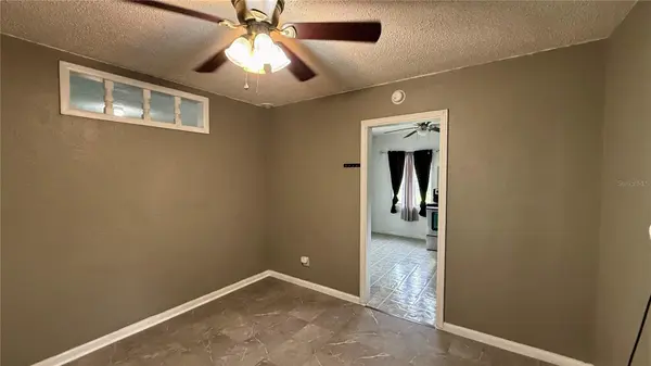 202 E POLK ST, Auburndale, FL 33823