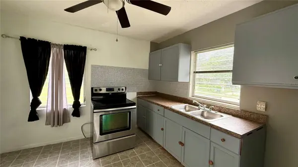 202 E POLK ST, Auburndale, FL 33823