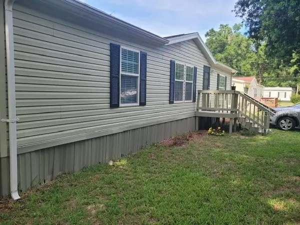 1385 NW 85TH ST, Ocala, FL 34475