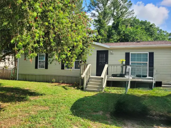 1385 NW 85TH ST, Ocala, FL 34475