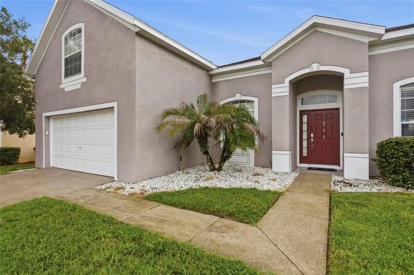 340 BALLYSHANNON DR, Davenport, FL 33897