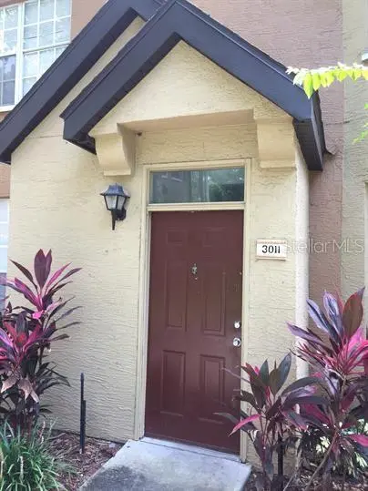 6400 RALEIGH ST #3011, Orlando, FL 32835