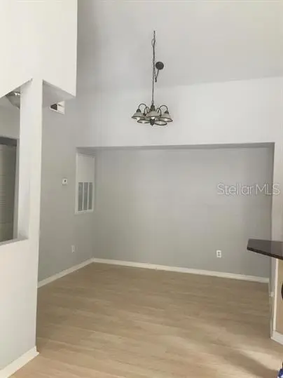 6400 RALEIGH ST #3011, Orlando, FL 32835