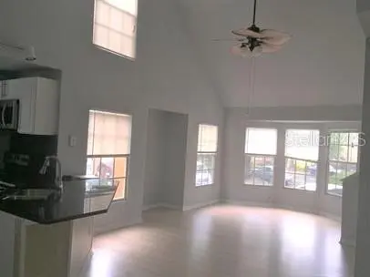 6400 RALEIGH ST #3011, Orlando, FL 32835