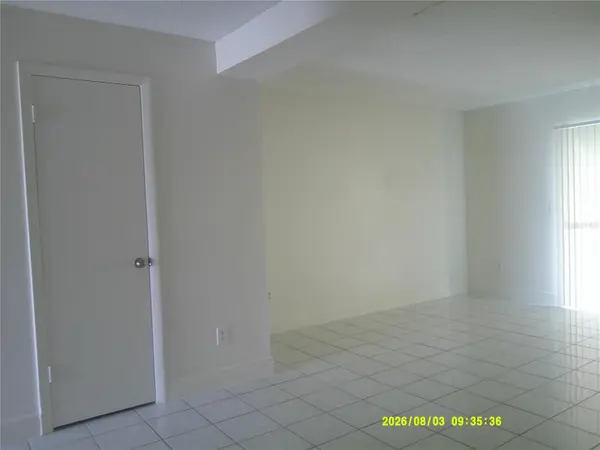 291 FLOWER LN #D, Kissimmee, FL 34743