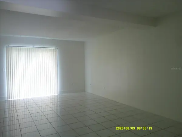 291 FLOWER LN #D, Kissimmee, FL 34743