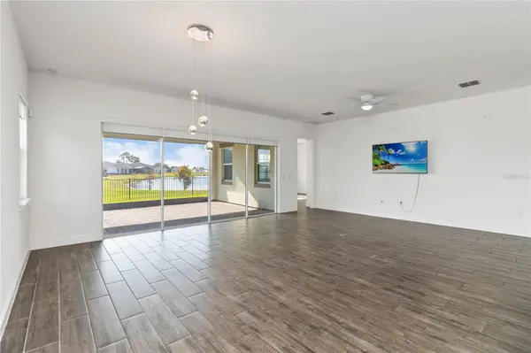 2709 GREENLANDS ST, St Cloud, FL 34772