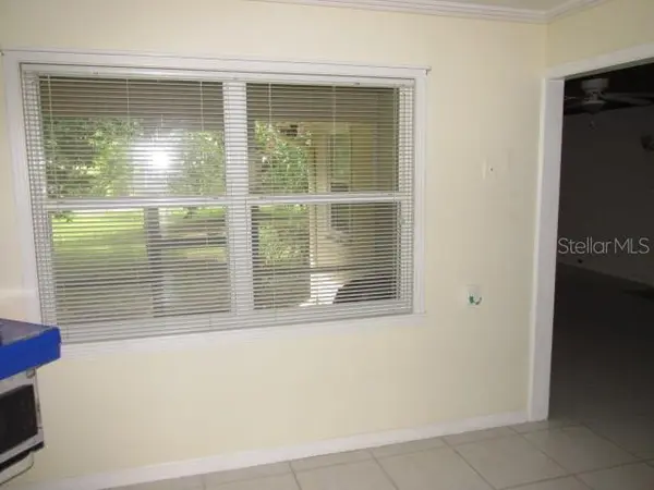 5500 LAKE LIZZIE DR, St Cloud, FL 34771