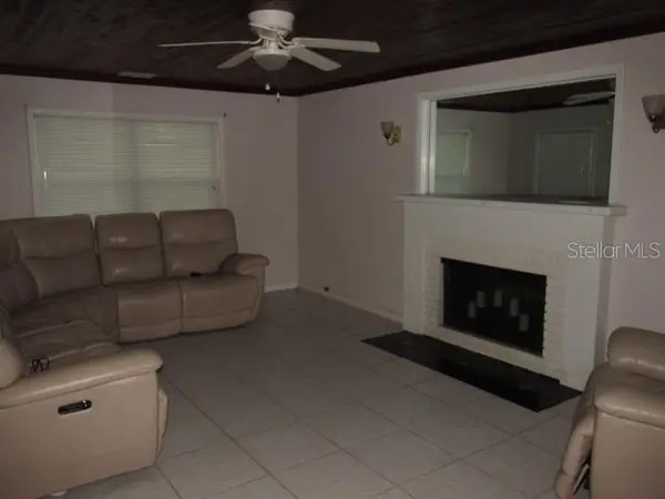 5500 LAKE LIZZIE DR, St Cloud, FL 34771