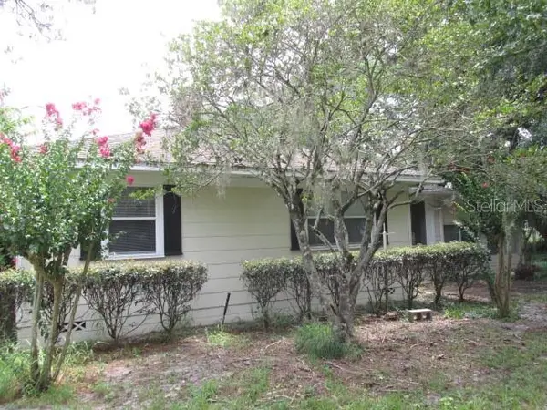 5500 LAKE LIZZIE DR, St Cloud, FL 34771