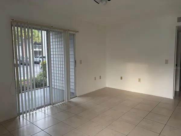 1218 BERMUDA LAKES LN #104, Kissimmee, FL 34741